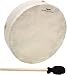 Remo 12" Pretuned Buffalo Drum