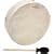 Remo 12" Pretuned Buffalo Drum