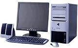 Gateway 707JP + FTD-G731AS/BK