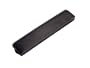 Hi-Capacity NiMH Cellular Phone Battery for AT&T 3810 Nokia 100 (BBH-7SA)