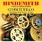 French Horn Players - Must Have CD's