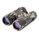 Brunton Etema Full size 11x45 Binoculars