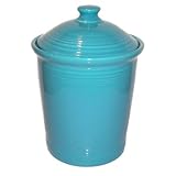 Fiesta 573 3-Quart Large Canister