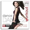 Dance Mix Workout 2