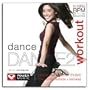 Dance Mix Workout 2