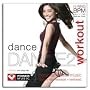 Dance Mix Workout 2