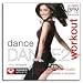 Dance Mix Workout 2