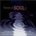 Heart of Soul, Vol. 2