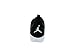 Nike Jordan Kids Jordan Eclipse BG Running Shoe