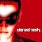 Top 10 Albums of 2002