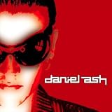 Review Daniel Ash  / Daniel Ash