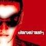 Daniel Ash