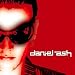 Daniel Ash