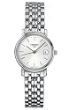 Tissot Women's T-Classic Desire Watch #T52.1.281.31