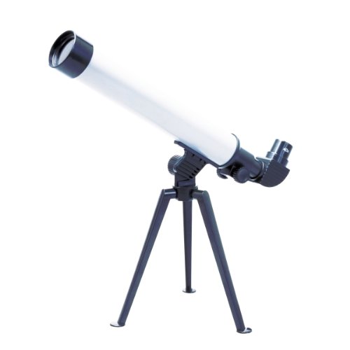 ケンコー40倍コンパクト天体望遠鏡 AX40