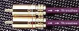 �A�N�������N RCA�P�[�u�� (1.0m�E�y�A) 6N-A2050-2/1.0