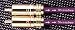 �A�N�������N RCA�P�[�u�� (1.0m�E�y�A) 6N-A2050-2/1.0