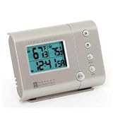 Wireless Indoor/outdoor Thermometer