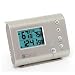 Wireless Indoor/outdoor Thermometer