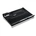 ��Υܡ�����ѥ� ThinkPad ����ȥ�١��� ���꡼�� 3 0A33932