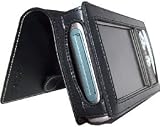 Electronics : Archos AV400 Stand Up Travel Case