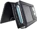 Archos AV400 Stand Up Travel Case