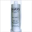 DMSO Liquid 99%, 16 oz. (pint)