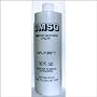 DMSO Liquid 99%, 16 oz. (pint)