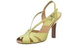 Carlos by Carlos Santana Women's Novel Sandal