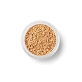 Escentuals Mineral: BE Cares Enlightened Eyecolor