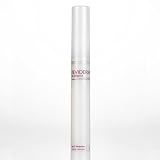 Produkt-Bild: Reviderm Eye C Perfection