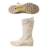 adidas - Adidas Arosa 2 HI Womens Boots