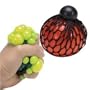 Squishy Mesh Ball Assorted Colors