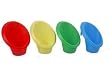 JW BASIC FEED & WATER CUP