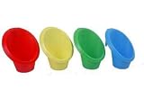 JW Pet Bird Insight Feed & Water Cup