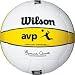 Sporting Goods : Wilson 2008 Official AVP Game Ball