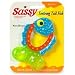 Baby : Teething Tail Fish by Sassy