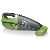 Euro-Pro Shark SV70 Cordless 14.4V Pet Perfect Hand Vac