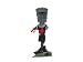 Monty Python Toy Vault Knight of Ni Bobbler