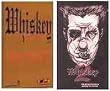 Whiskey 1 & 2 DVD