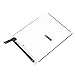 LCD Display for Apple iPad (IPad Mini with Retina Display 