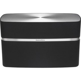 Bowers & Wilkins A7 Photo