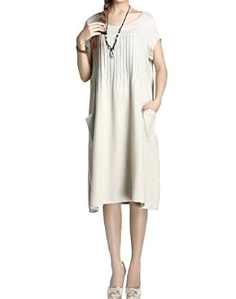 image unavailable image not available for color sorry this item is not ...