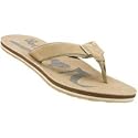 Quiksilver New Medicine Sandal - Men's