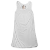 Element Paige Dress Short Sleeve