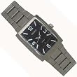 Seiko Quartz Automatic Men's Watch