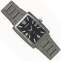 Seiko Quartz Automatic Men's Watch