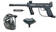 Tippmann Custom 98 Platinum Series Set
