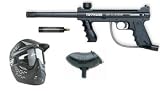 Tippmann Custom 98 Platinum Series Set