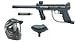 Tippmann Custom 98 Platinum Series Set